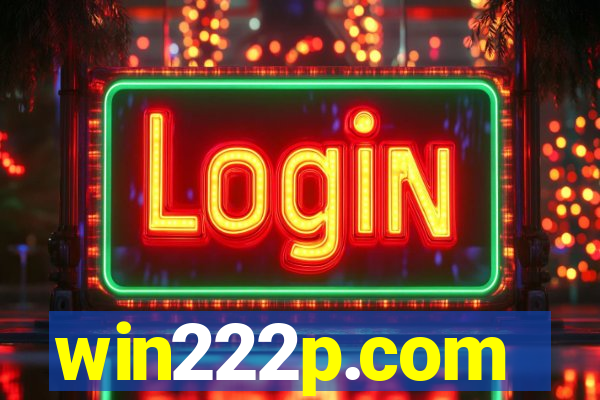 win222p.com