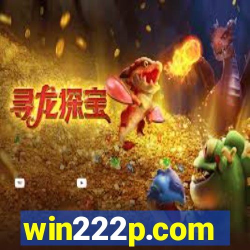 win222p.com