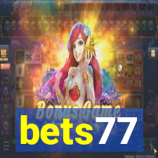 bets77