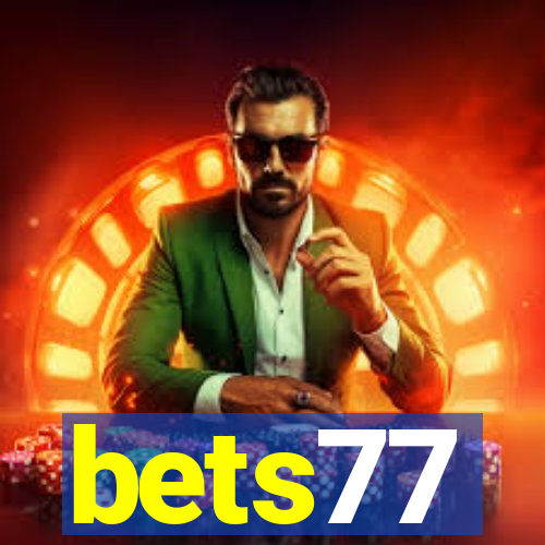 bets77