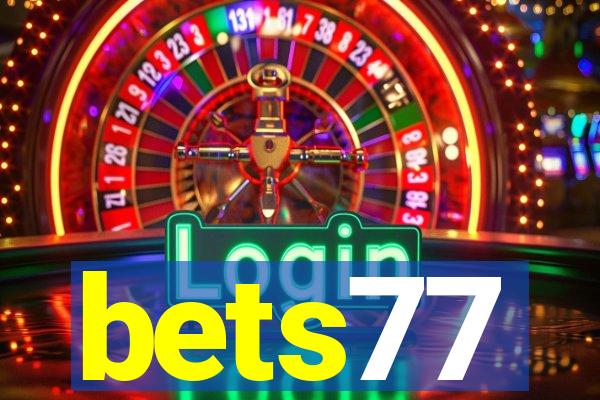 bets77