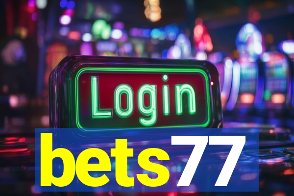 bets77