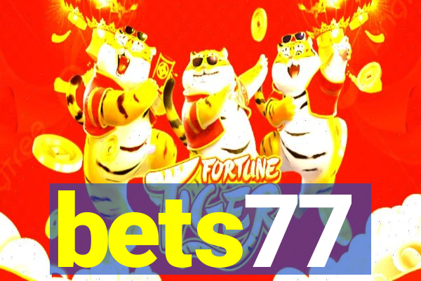 bets77