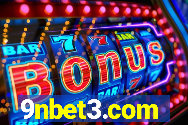 9nbet3.com