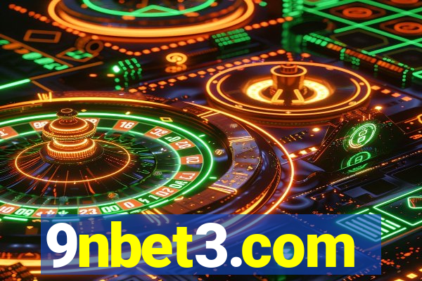 9nbet3.com