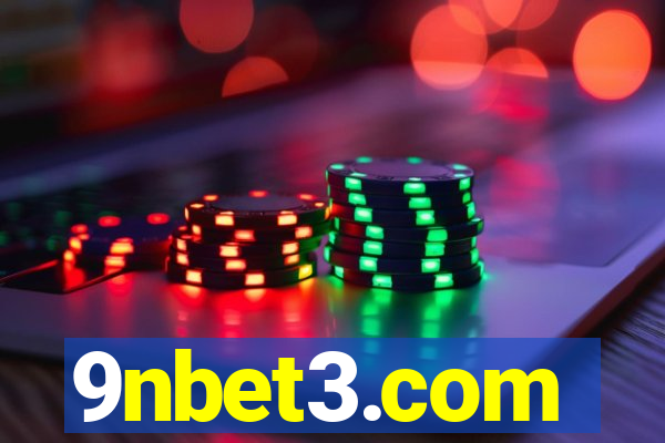 9nbet3.com