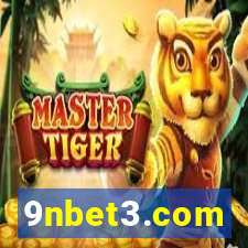 9nbet3.com