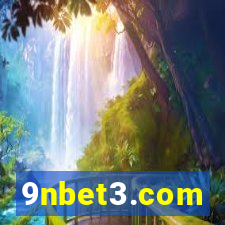 9nbet3.com