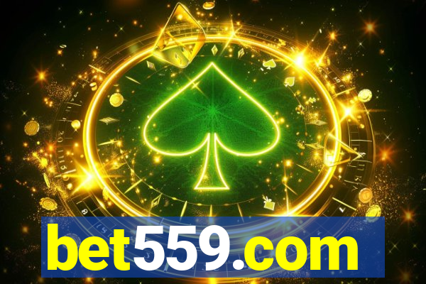 bet559.com