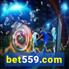 bet559.com