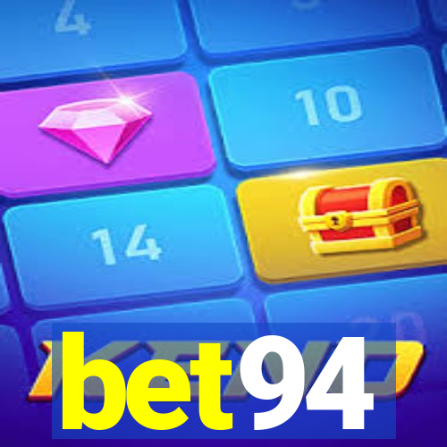 bet94