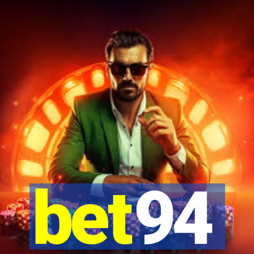 bet94