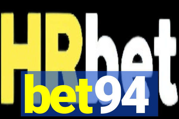 bet94