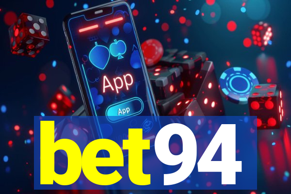 bet94