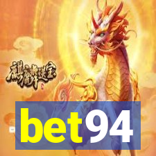 bet94