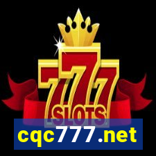 cqc777.net