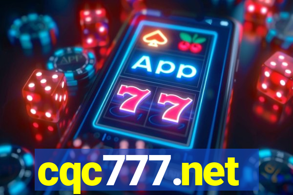 cqc777.net