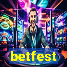 betfest