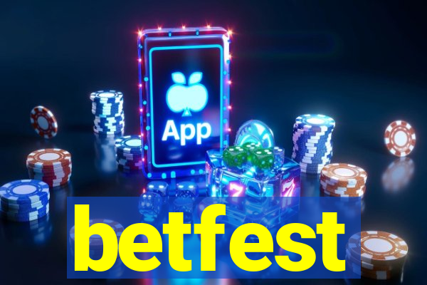 betfest