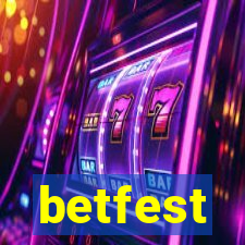 betfest