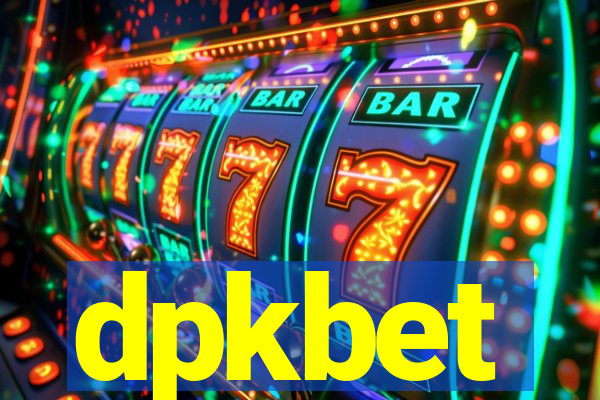 dpkbet