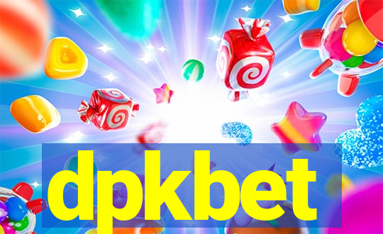 dpkbet