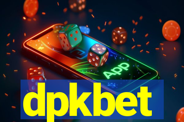 dpkbet