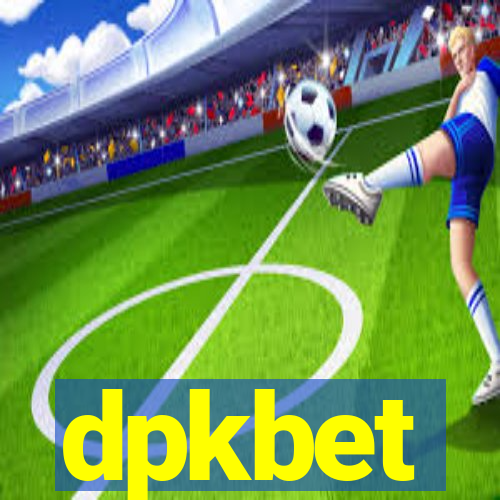 dpkbet