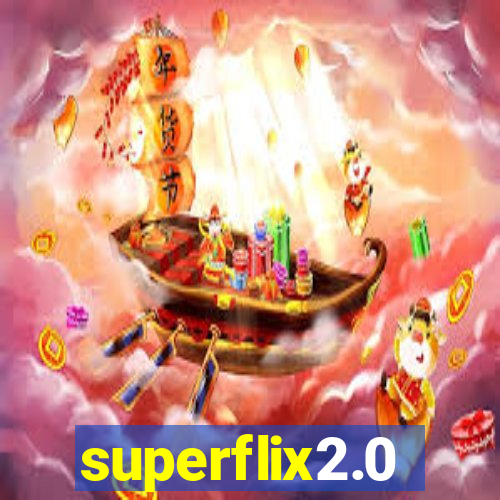 superflix2.0