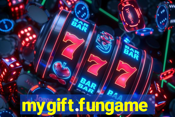 mygift.fungame