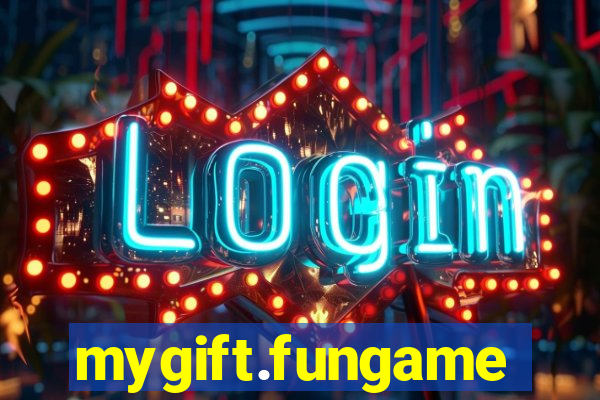 mygift.fungame