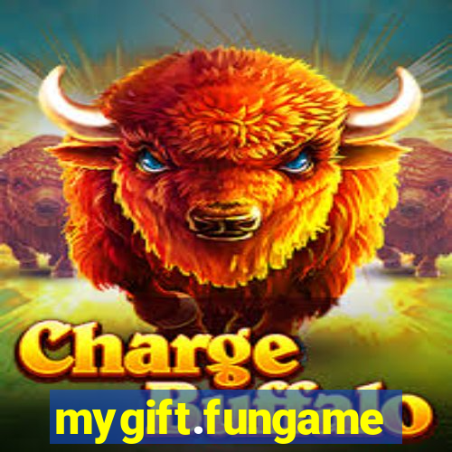 mygift.fungame