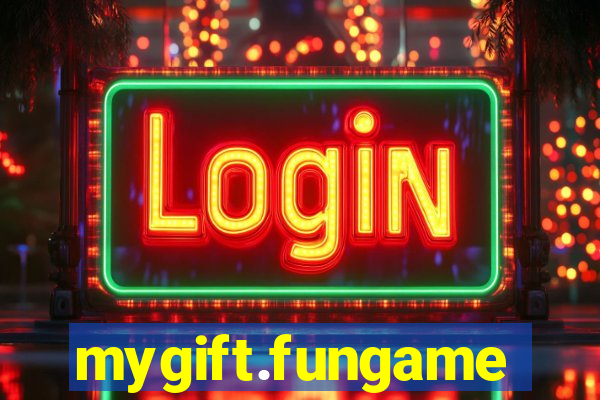 mygift.fungame