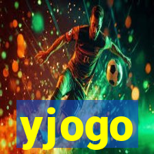 yjogo