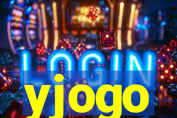 yjogo