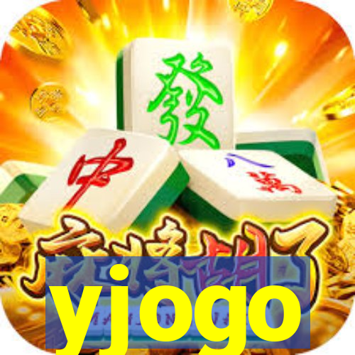 yjogo