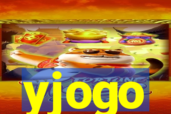 yjogo