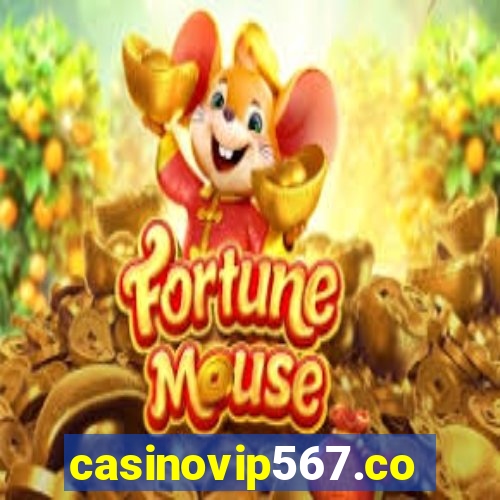 casinovip567.com