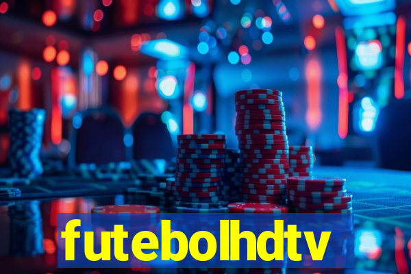 futebolhdtv