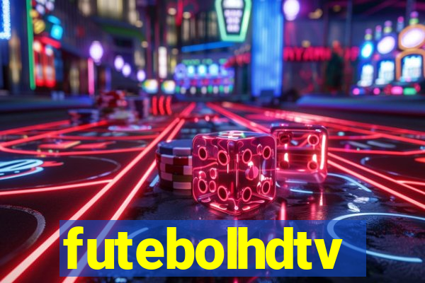 futebolhdtv