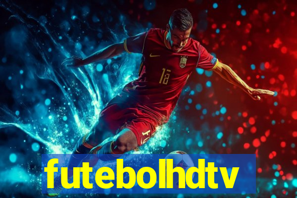 futebolhdtv