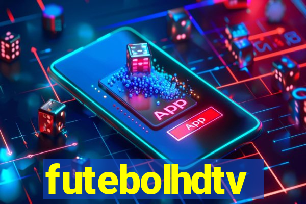 futebolhdtv