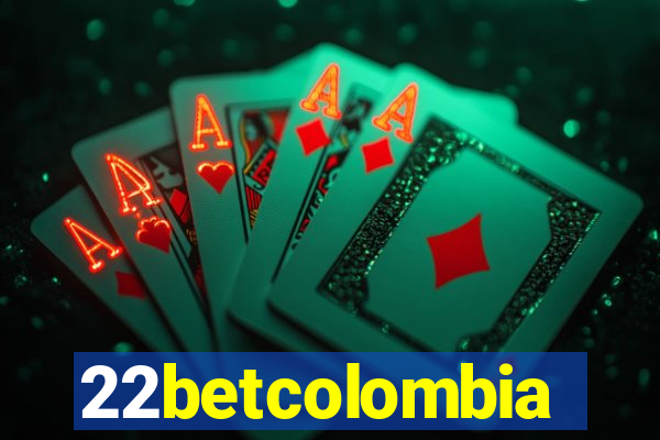 22betcolombia