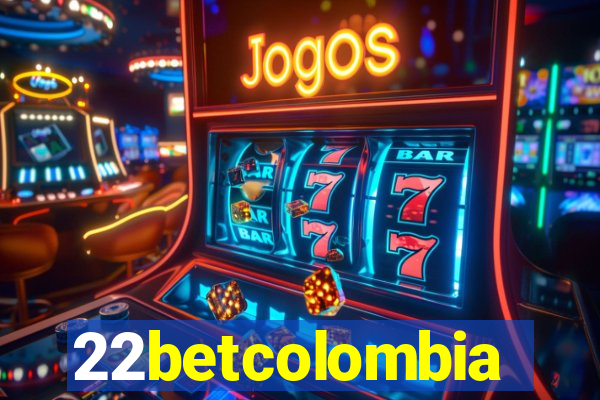 22betcolombia