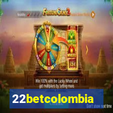 22betcolombia