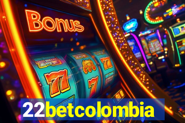 22betcolombia