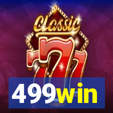 499win