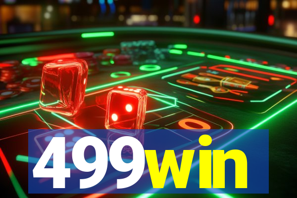 499win