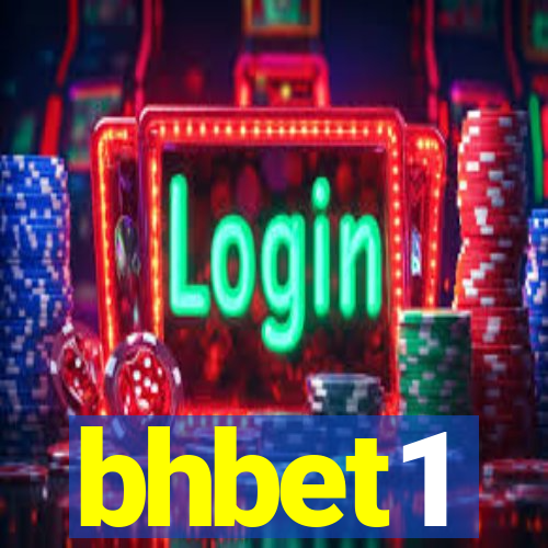 bhbet1