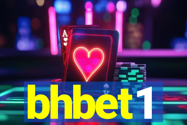 bhbet1